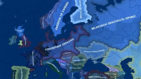 hoi4 steam db|Steam Community :: Red Flood :: Comments.